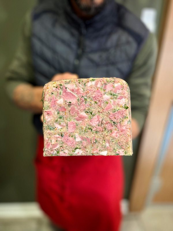 Boucherie Charcuterie Chris et Hiro - Le Beausset